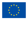 NextGenrationEU