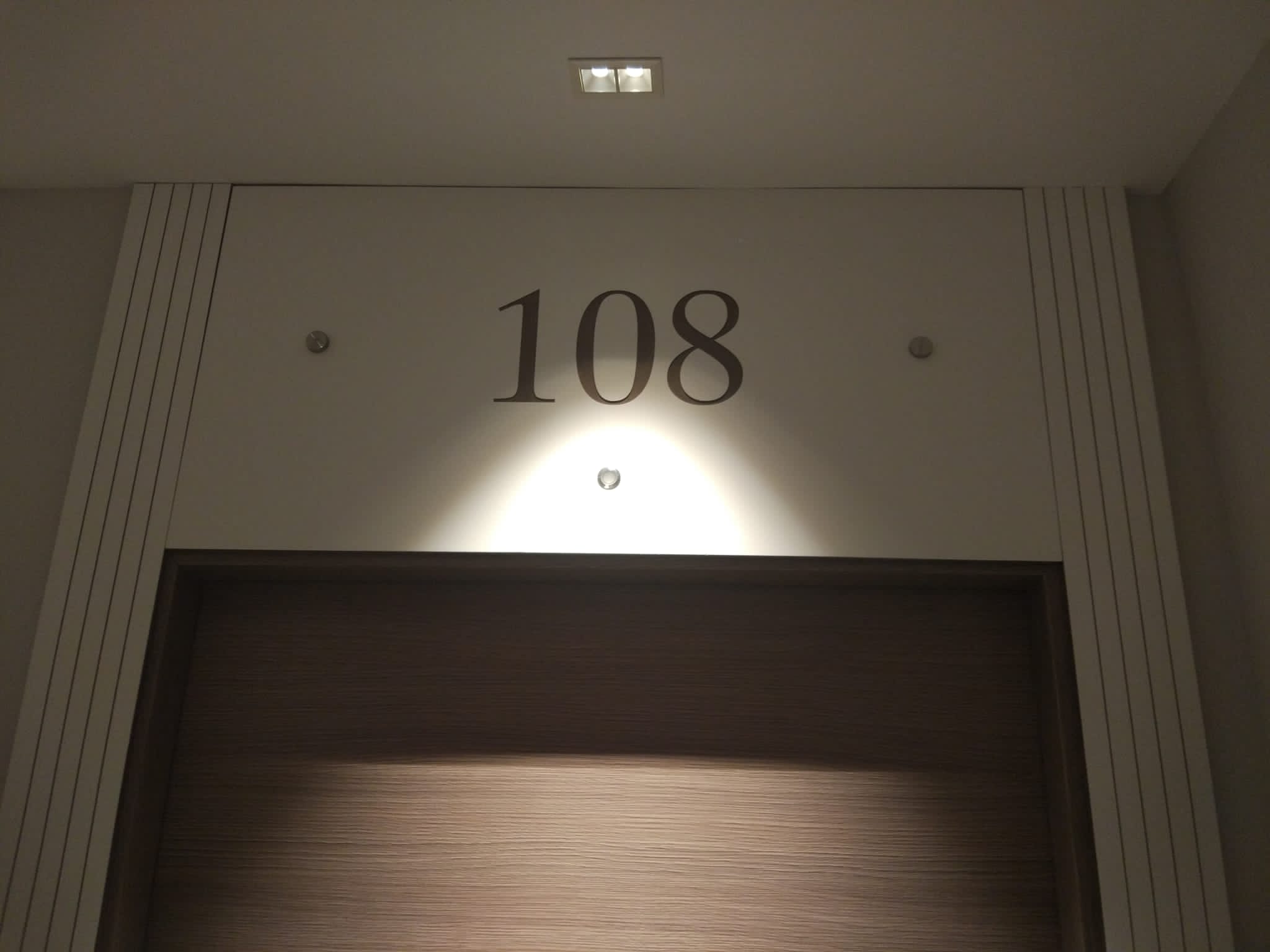 Hotel Selu