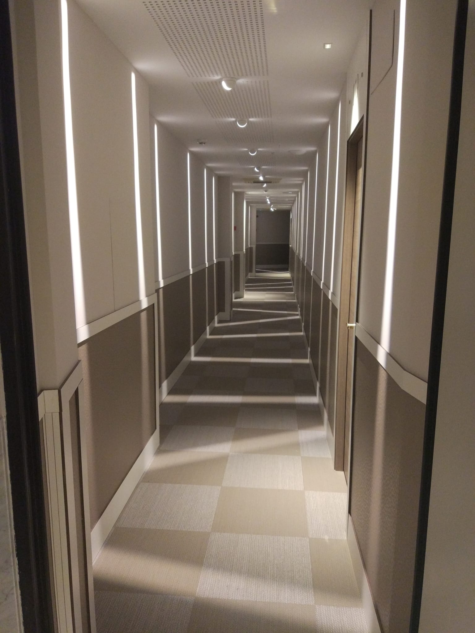 Hotel Selu