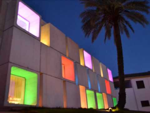Biblioteca Antonio Gala