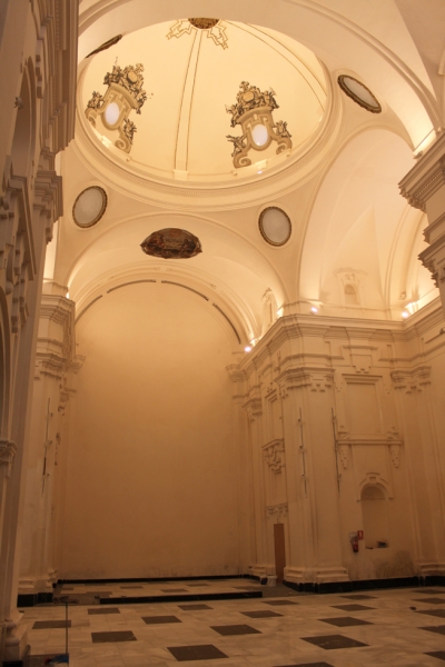 Oratorio San Felipe Neri