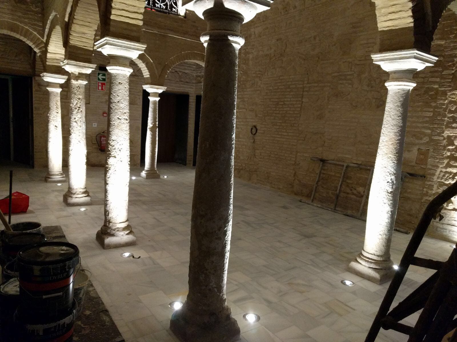 Casa de Sefarad