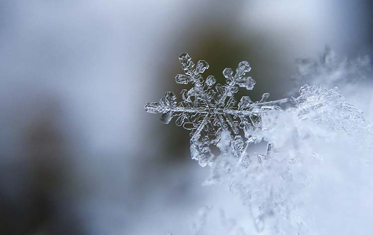 Optimizando el Consumo de Electricidad en Invierno con Tecnología Inteligente