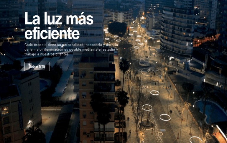 Diseños a medida